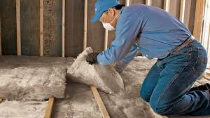 Moonachie, NJ Insulation Services Company